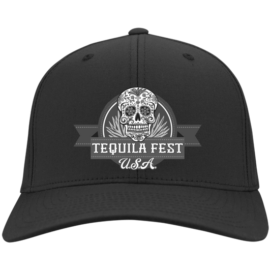 Tequila Fest Hat